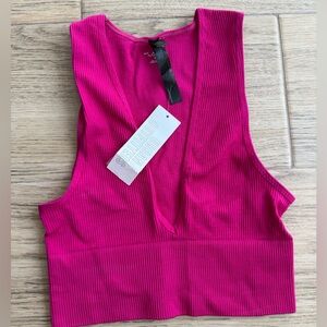 Urban outfitters out from under Hailey bra top